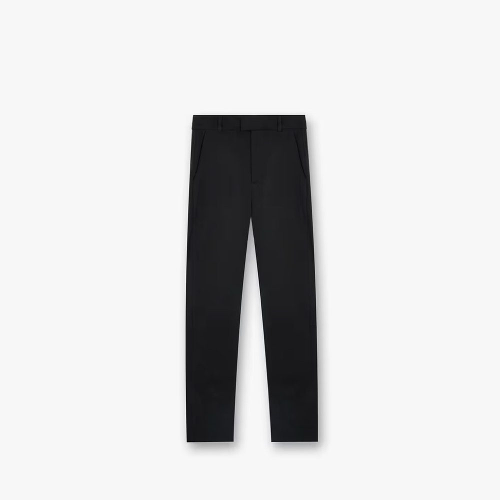 Represent Smoking Pant